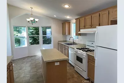 1226 Main Street #14, Cambria, CA 93428 - Photo 1