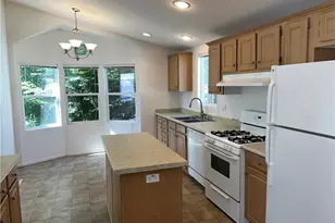 1226 Main St, Cambria, CA 93428 - Photo 1
