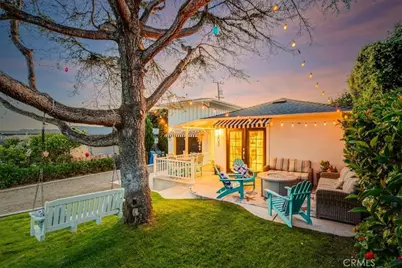 202 Vista Del Mar Avenue, Pismo Beach, CA 93449 - Photo 1