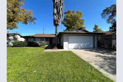 6917 Stillwater Way, Sacramento, CA 95828 - Photo 1