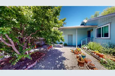 2568 Wilcombe Drive, Cambria, CA 93428 - Photo 1