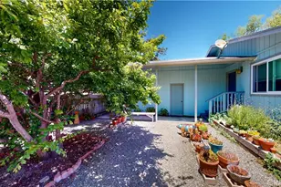 2568 Wilcombe Dr, Cambria, CA 93428 - Photo 1