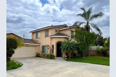 6134 Clara Street, Bell Gardens, CA 90201 - Photo 1