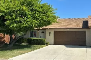 1743 Northview Pl, Paso Robles, CA 93446 - Photo 1