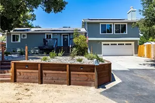 4725 Arena Ave, Atascadero, CA 93422 - Photo 1