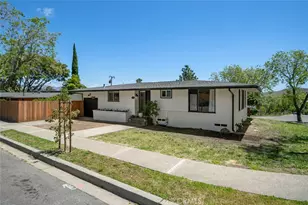 1215 Sylvia Ct, San Luis Obispo, CA 93401 - Photo 1