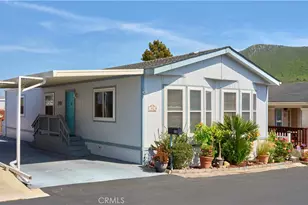 512 Pinon Dr, Morro Bay, CA 93442 - Photo 1