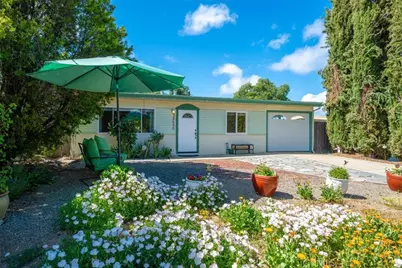 22630 K Street, Santa Margarita, CA 93453 - Photo 1