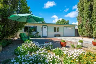 22630 K St, Santa Margarita, CA 93453 - Photo 1