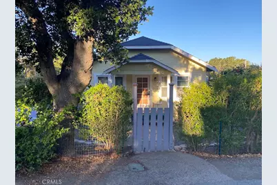 2501 Wilcombe Drive, Cambria, CA 93428 - Photo 1