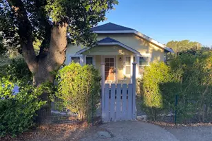 2501 Wilcombe Dr, Cambria, CA 93428 - Photo 1