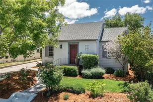 1443 Iris St, San Luis Obispo, CA 93401 - Photo 1