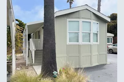 901 Morro Bay Boulevard #2, Morro Bay, CA 93442 - Photo 1