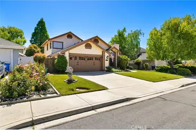 73 Mockingbird Lane, Templeton, CA 93465 - Photo 1