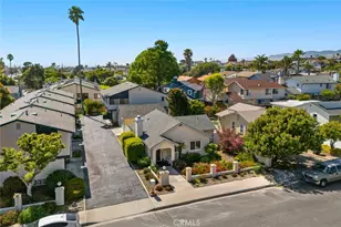 243 N 11th St, Grover Beach, CA 93433 - Photo 1