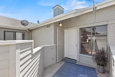 220 E Grant Street #79, Santa Maria, CA 93454 - Photo 1