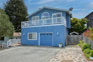 646 Worcester Dr, Cambria, CA 93428 - Photo 1