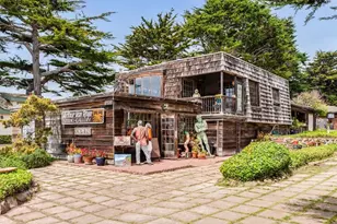 6570 Moonstone Beach Dr, Cambria, CA 93428 - Photo 1