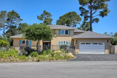 455 Chiswick Way, Cambria, CA 93428 - Photo 1