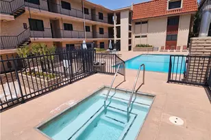 900 Cedar St, El Segundo, CA 90245 - Photo 1