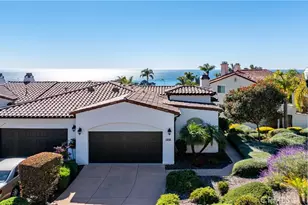 1943 Barcelona, Pismo Beach, CA 93449 - Photo 1