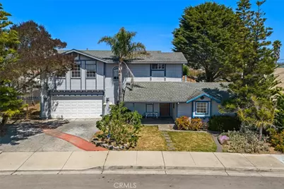 639 S 7th Street, Grover Beach, CA 93433 - Photo 1
