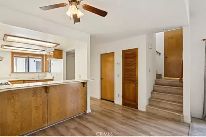 10710 El Camino Real #17, Atascadero, CA 93422 - Photo 1