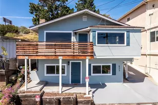 833 Park Ave, Cayucos, CA 93430 - Photo 1