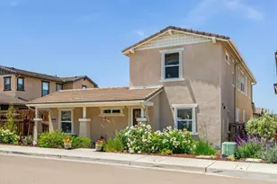 4117 Bettenford Dr, San Luis Obispo, CA 93401 - Photo 1