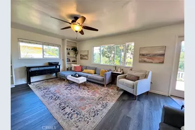 312 Luneta Drive, San Luis Obispo, CA 93405 - Photo 1