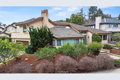 1555 Cordova Drive, San Luis Obispo, CA 93405 - Photo 1