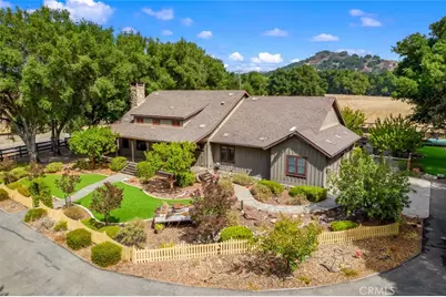 10330 Huasna Road, Arroyo Grande, CA 93420 - Photo 1