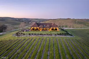 4710 Flying Paster Ln, Paso Robles, CA 93446 - Photo 1