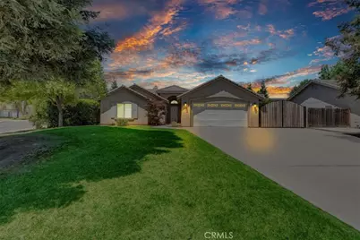 2119 N Zachary Street, Visalia, CA 93291 - Photo 1