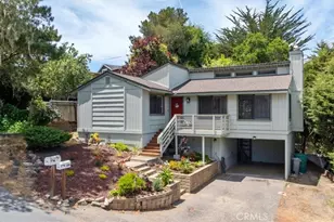 645 Worcester Dr, Cambria, CA 93428 - Photo 1