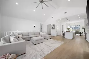 4019 Hillside Dr, San Luis Obispo, CA 93401 - Photo 1