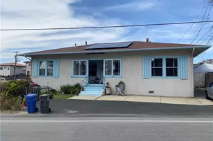 201 Old Creek Rd, Cayucos, CA 93430 - Photo 1