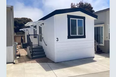 1105 Morro Ave #3, Morro Bay, CA 93442 - Photo 1