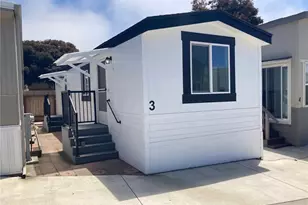 1105 Morro Ave, Morro Bay, CA 93442 - Photo 1