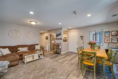 45 Stenner Street #E, San Luis Obispo, CA 93405 - Photo 1