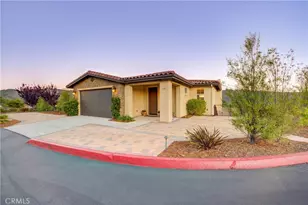 111 Ralph Beck Ln, Arroyo Grande, CA 93420 - Photo 1