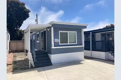 1105 Morro Avenue #6, Morro Bay, CA 93442 - Photo 1