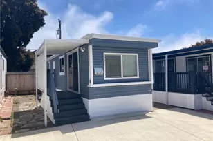 1105 Morro Ave, Morro Bay, CA 93442 - Photo 1