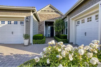 1801 Louise Lane, Nipomo, CA 93444 - Photo 1