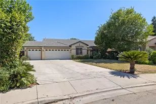 10203 Starlight Peak Dr, Bakersfield, CA 93311 - Photo 1