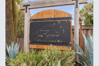 485 Oconnor Way, San Luis Obispo, CA 93405 - Photo 1