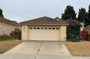 708 Hawthorn St, Santa Maria, CA 93458 - Photo 1