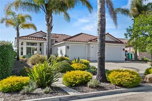 235 Cornuta Way, Nipomo, CA 93444 - Photo 1