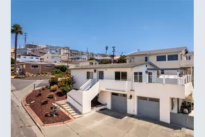 448 Radcliff Street, Morro Bay, CA 93442 - Photo 1