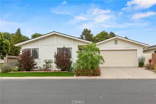 2150 Via Visalia, Santa Maria, CA 93458 - Photo 1